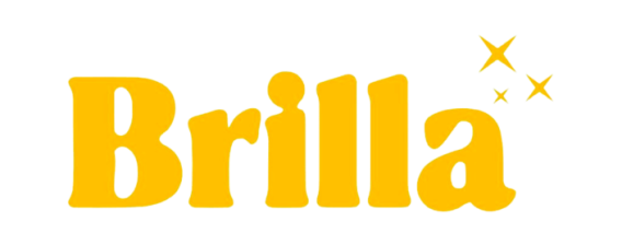 Logo Brilla New