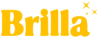 Logo Brilla New 1